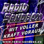 radio-sandbox